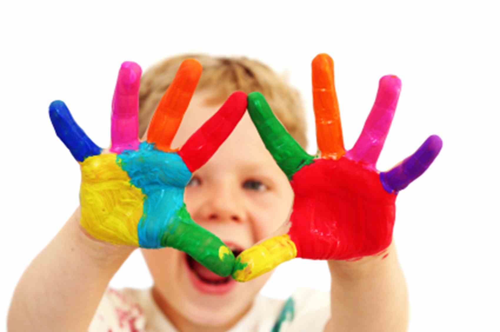 Child painted hands.jpg