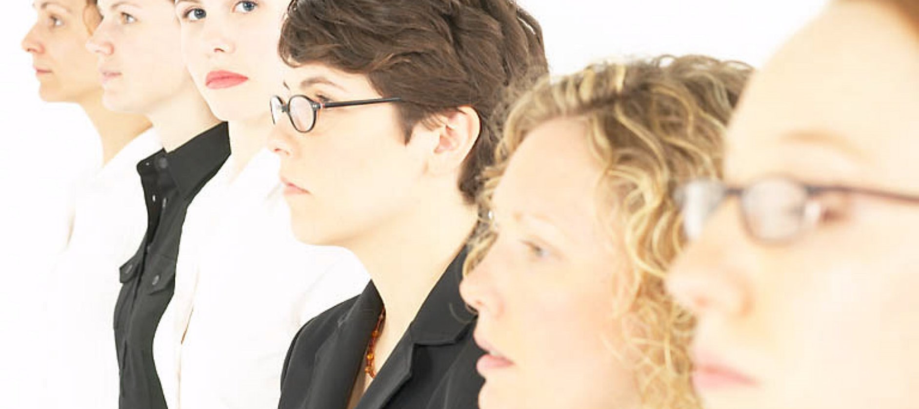 Psoriasis and psoriatic arthritis research funding.jpg