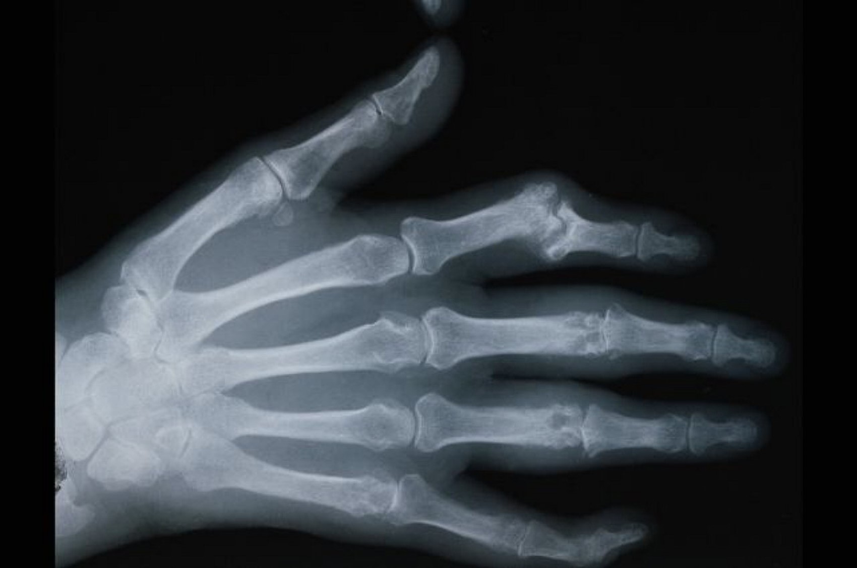 Medical education research opportunity 15.jpg
