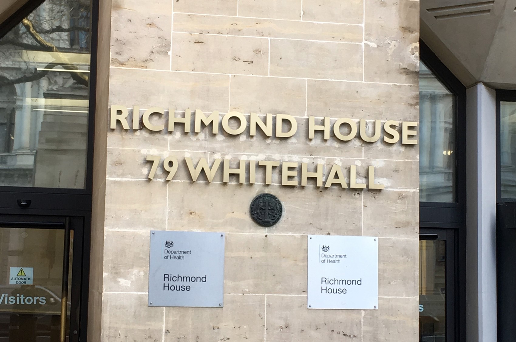 Ricmond House Dept of Health.jpg
