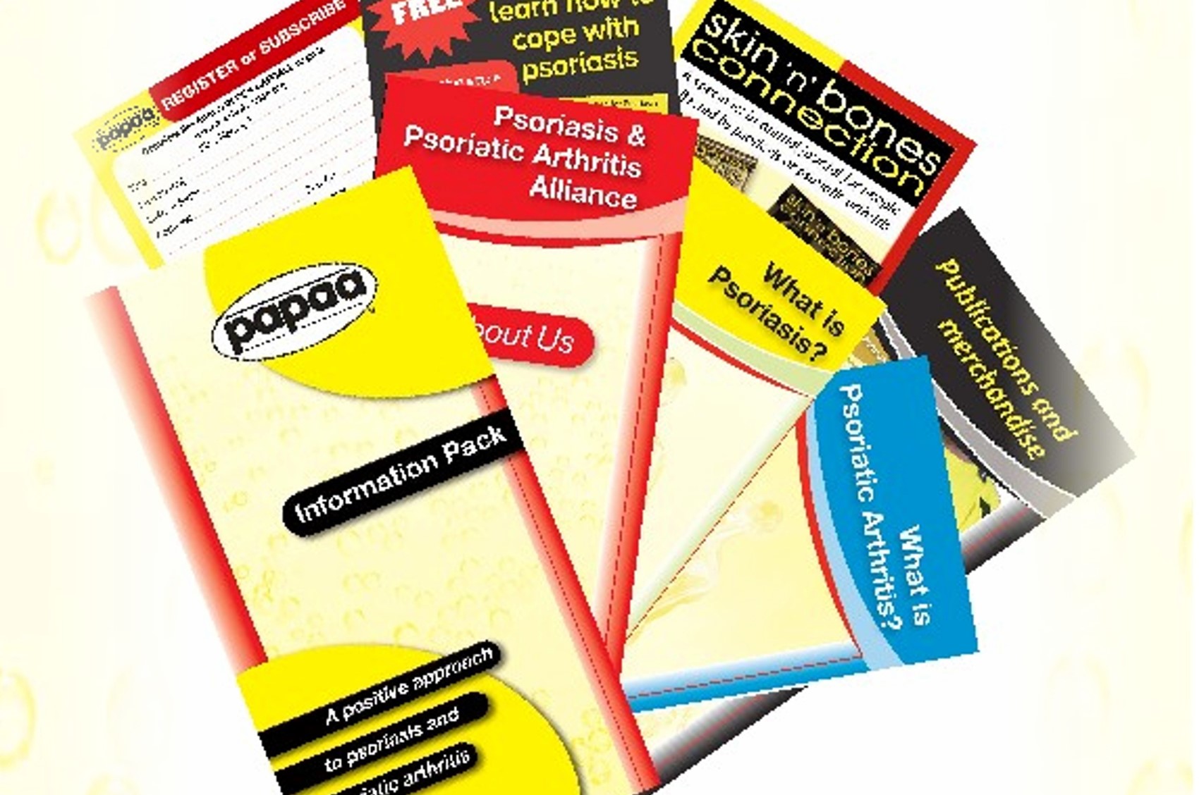 FREE info pack.jpg