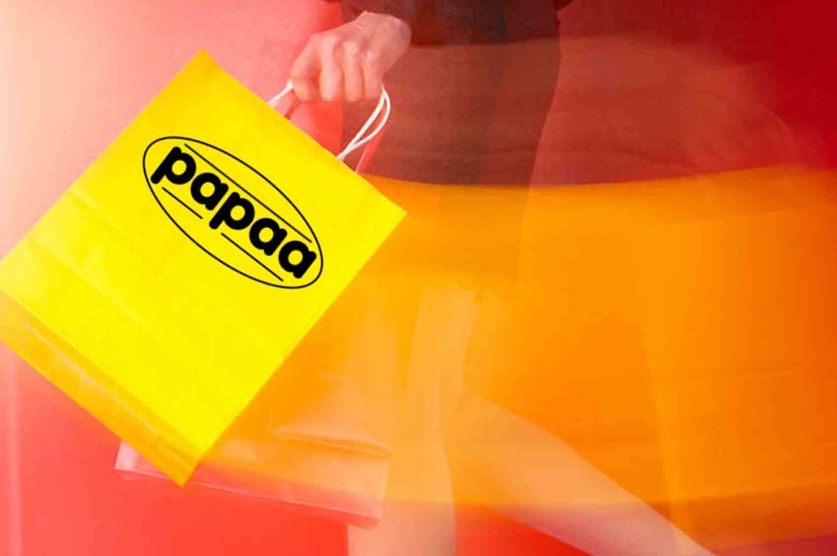 PAPAA Shopping bag.jpg
