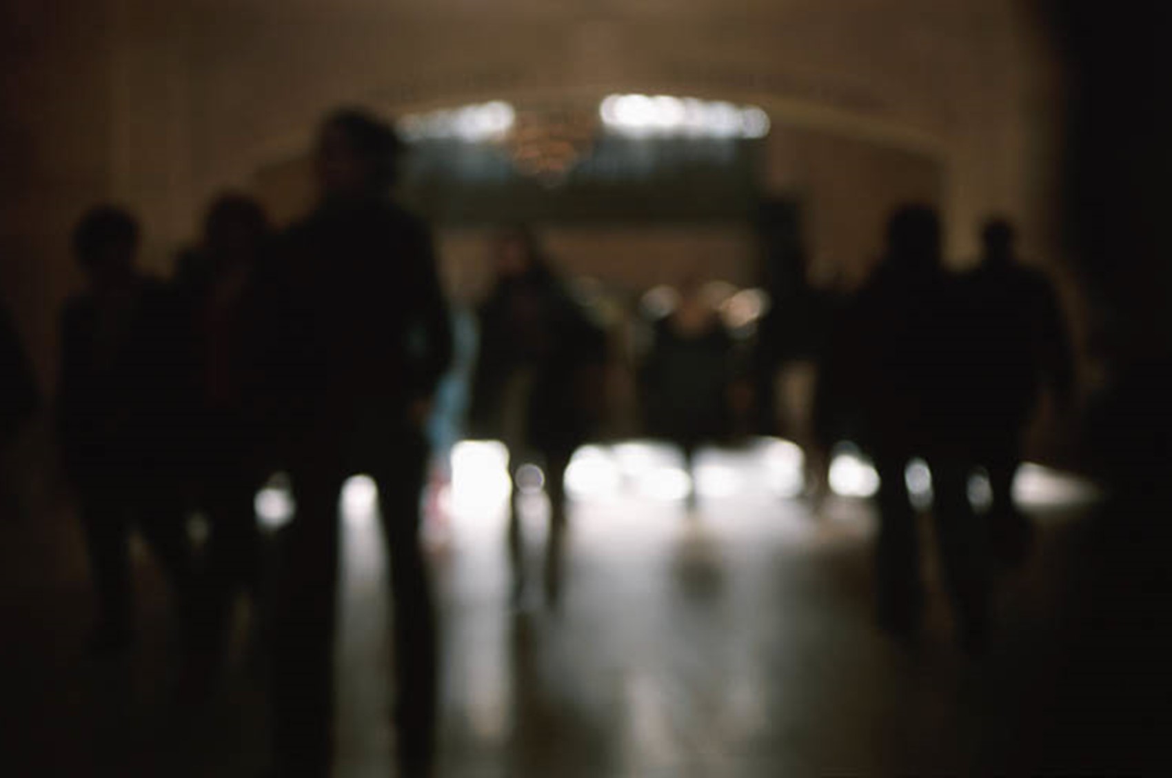 crowd of people.jpg