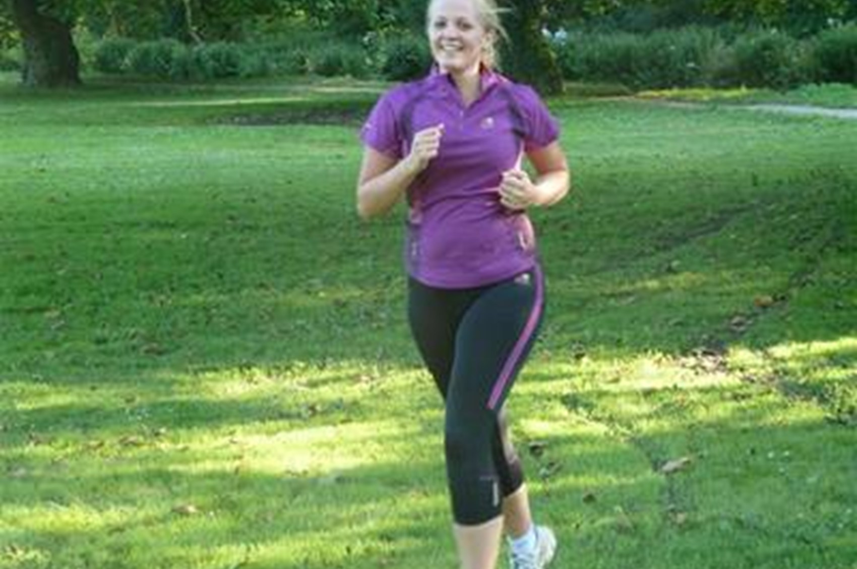 Joanna Vaux 2.jpg
