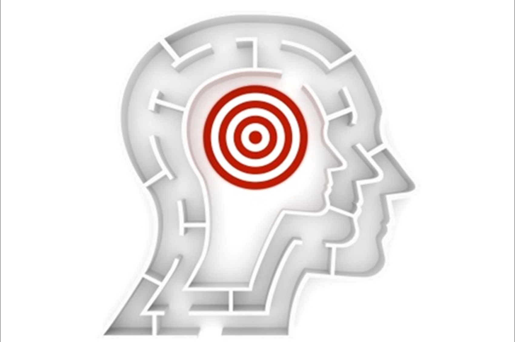 Maze head.jpg