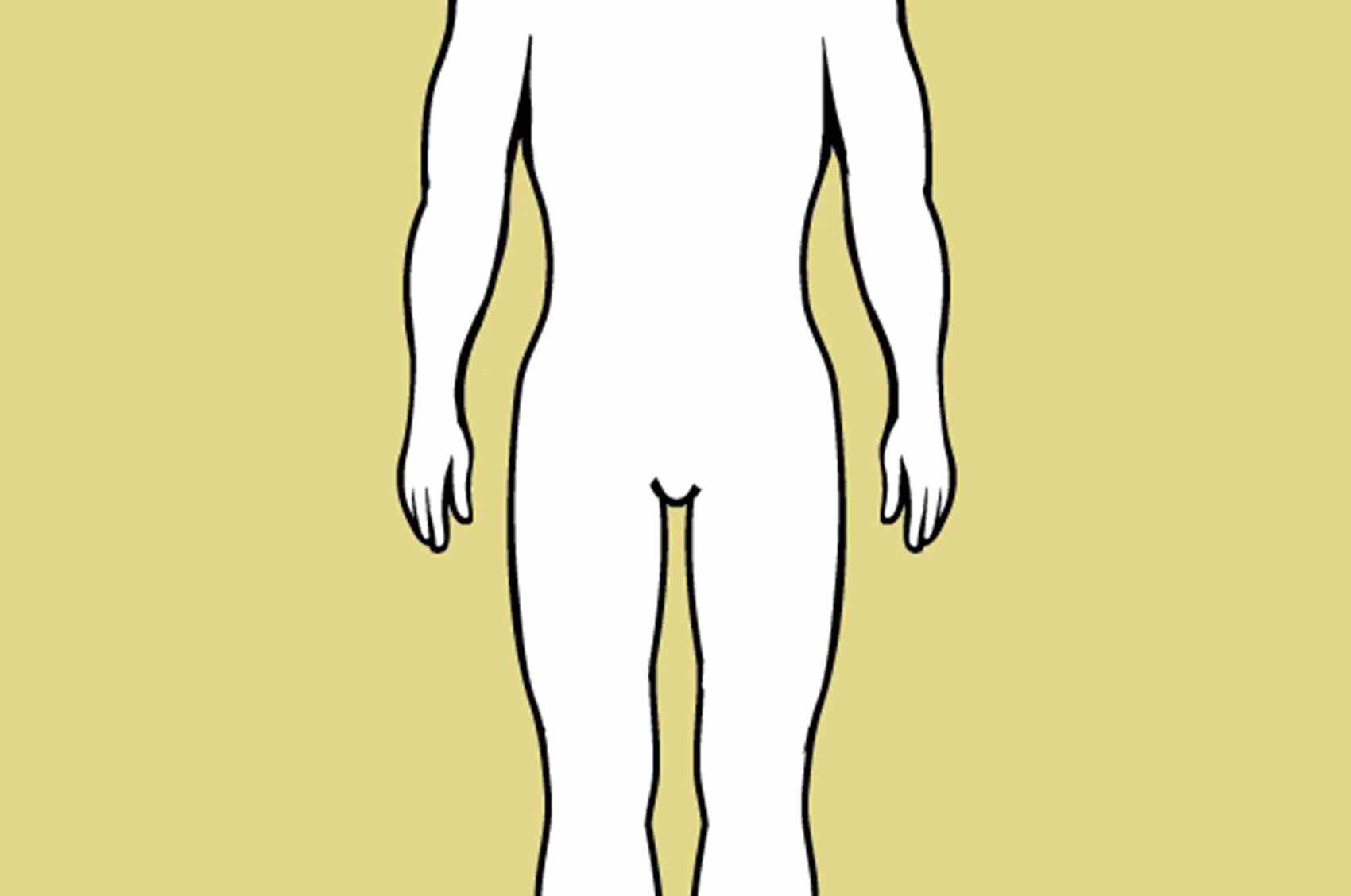 Body outline chart demo 2-3.jpg