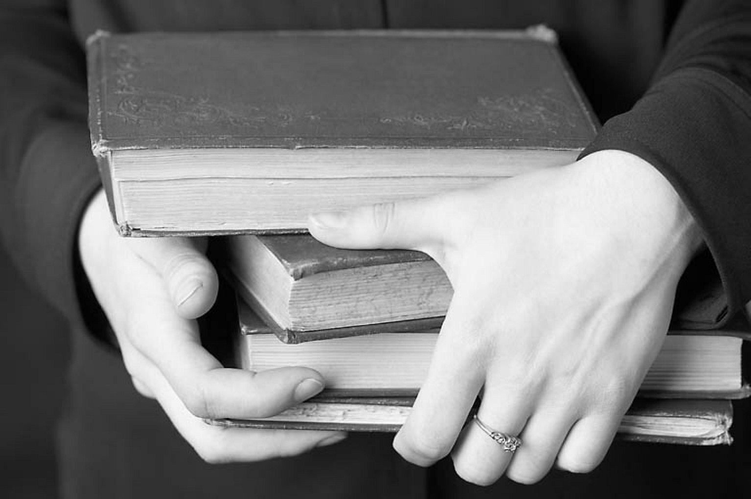 Constitution of PAPAA charity.jpg