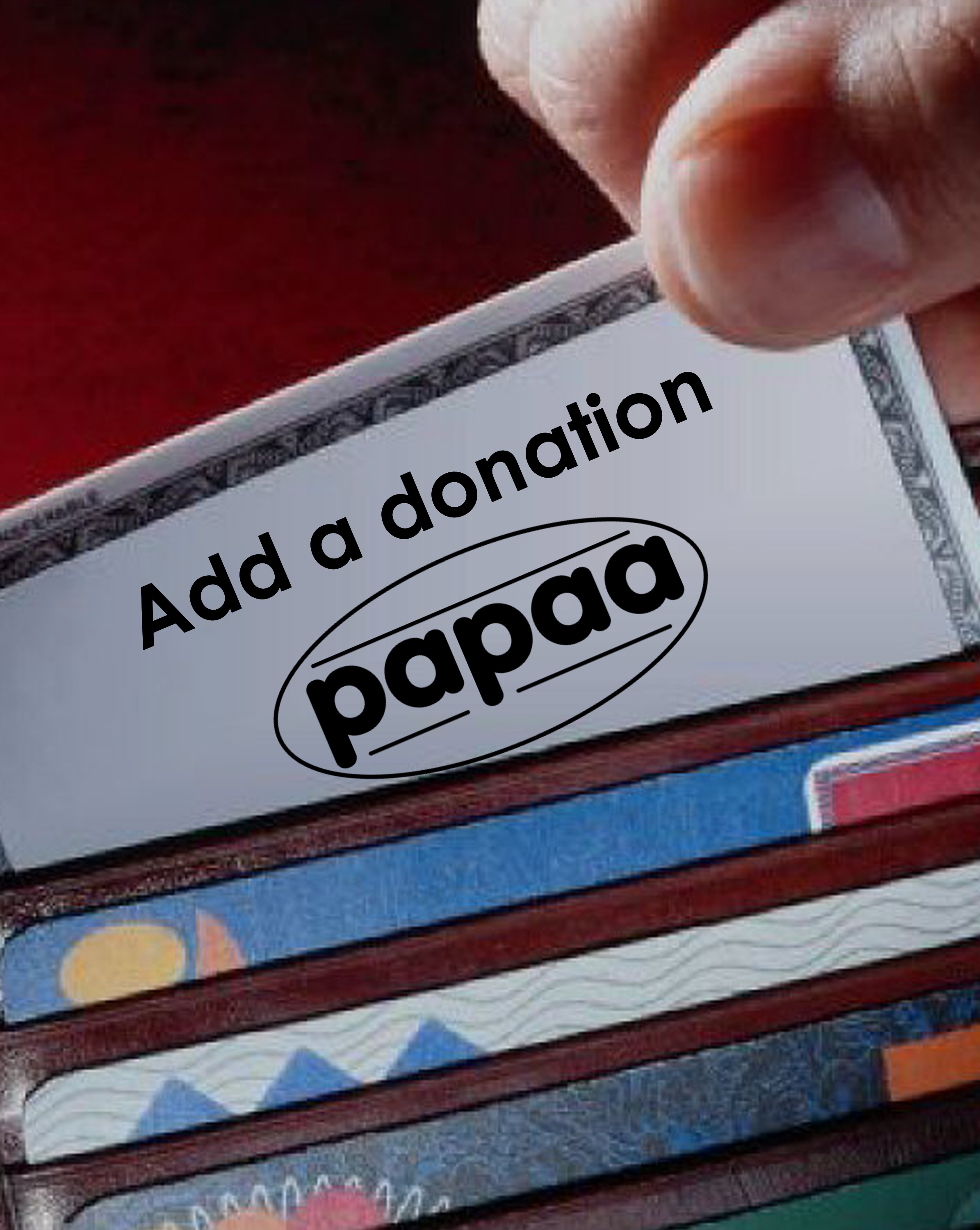 Add a donation to PAPAA.jpg