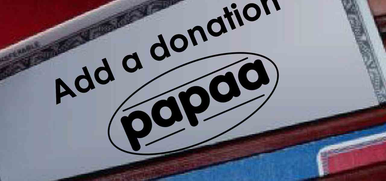 Add a donation to PAPAA.jpg