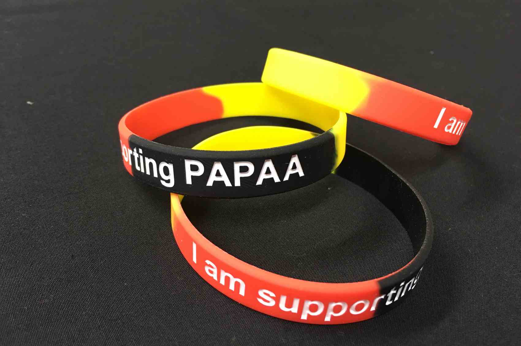 Wristband1.JPG