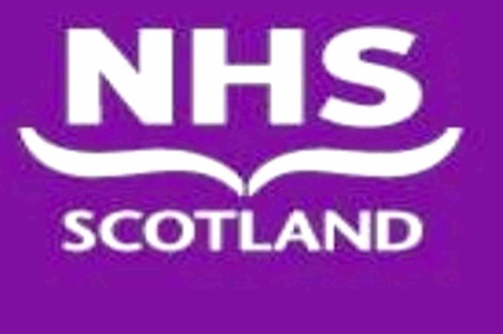 NHS Scotland