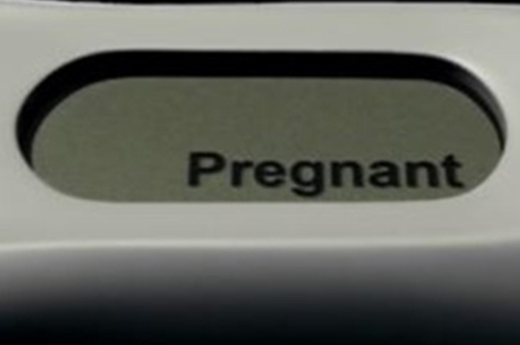 Pregnant.jpg