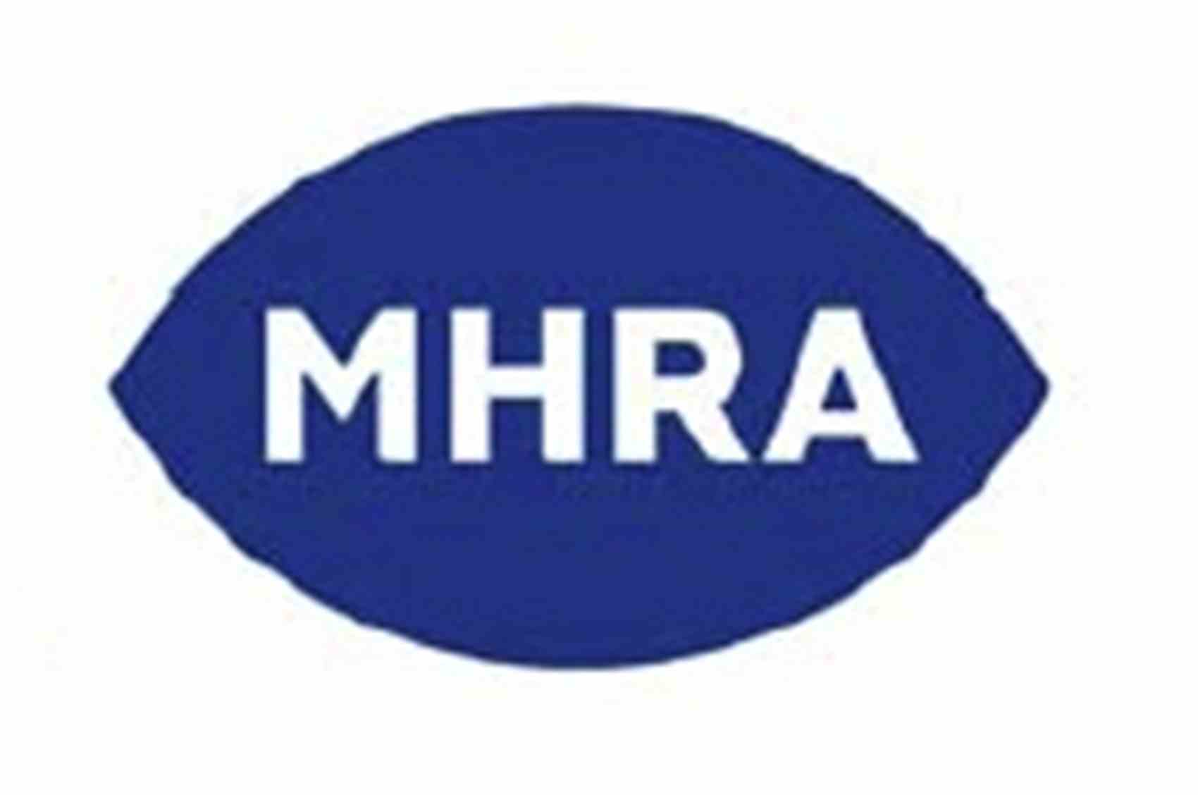 MHRA Logo.jpg