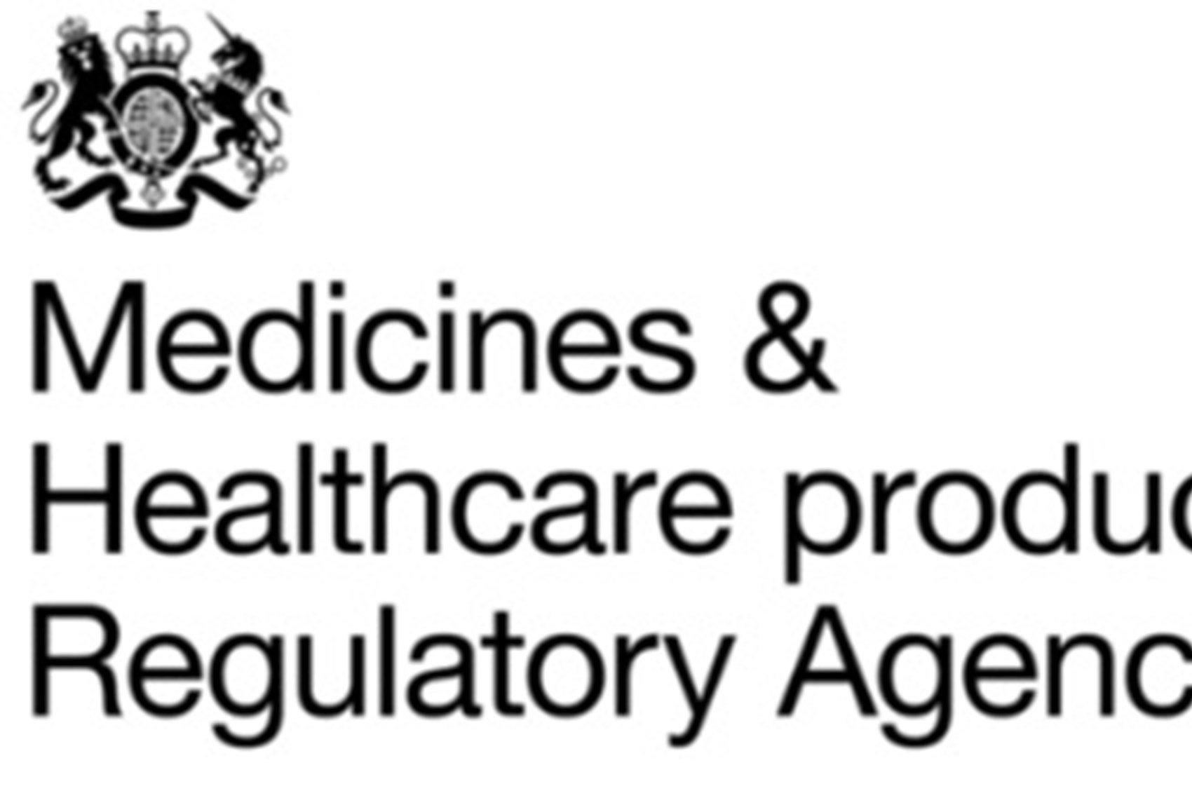MHRA Fire risk.jpg