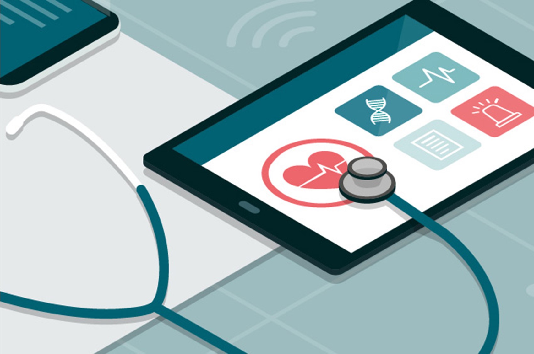 Healthcare and technology-IPAD-EDIT.jpg