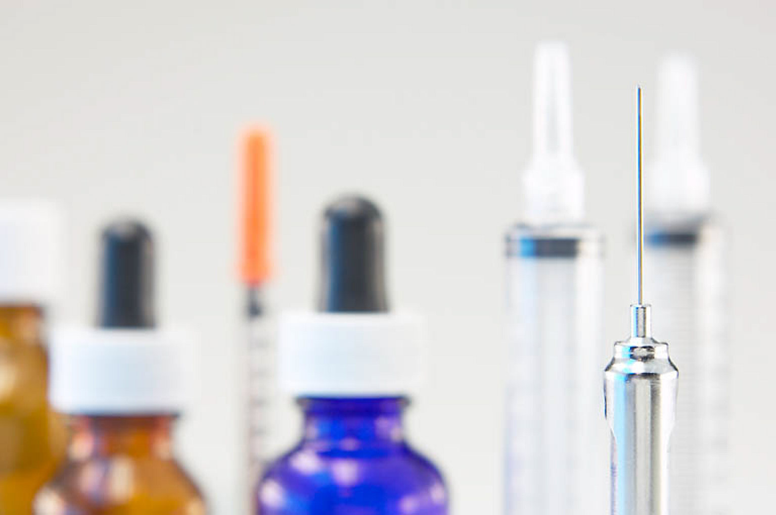 treating psoriatic arthritis.jpg