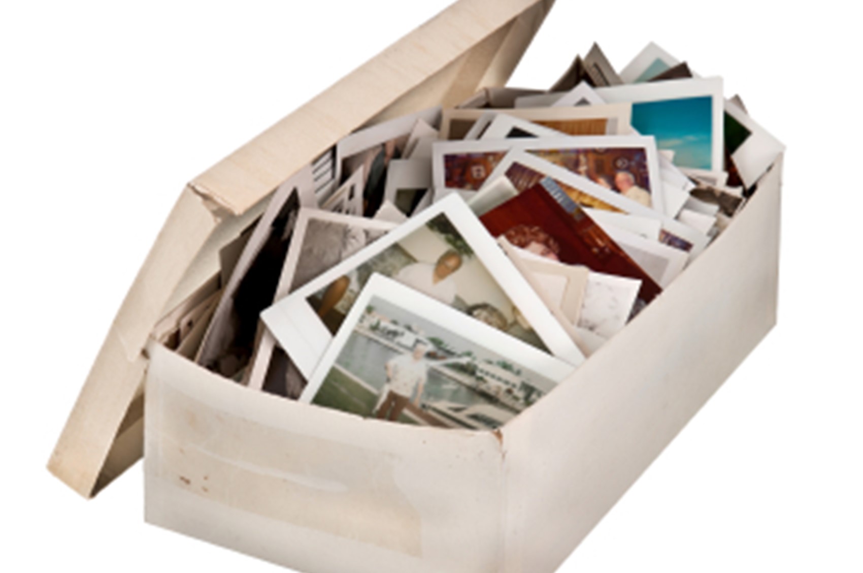 Memory box.jpg