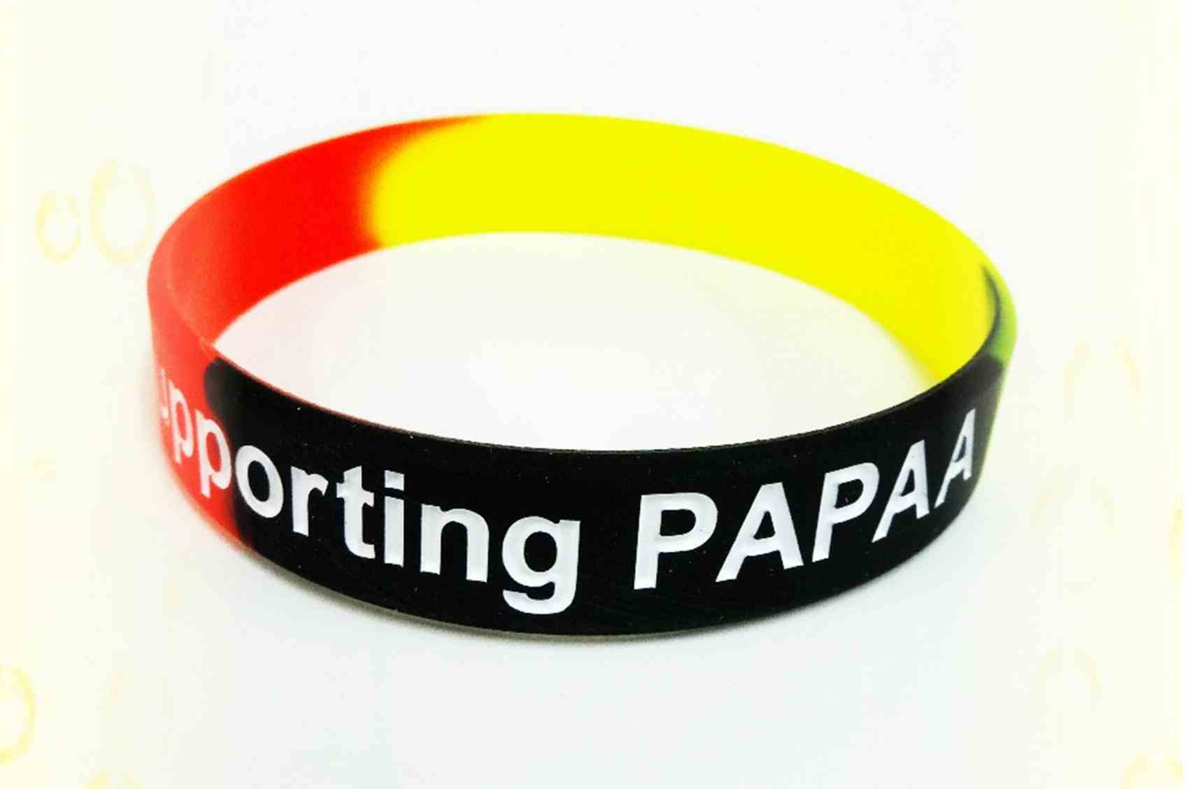 PAPAA wristband.jpg (1)