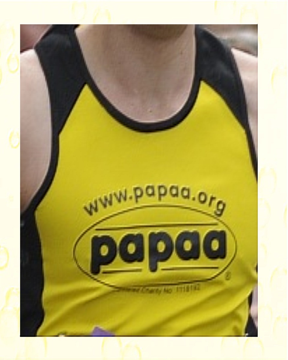 PAPAA running vest.jpg