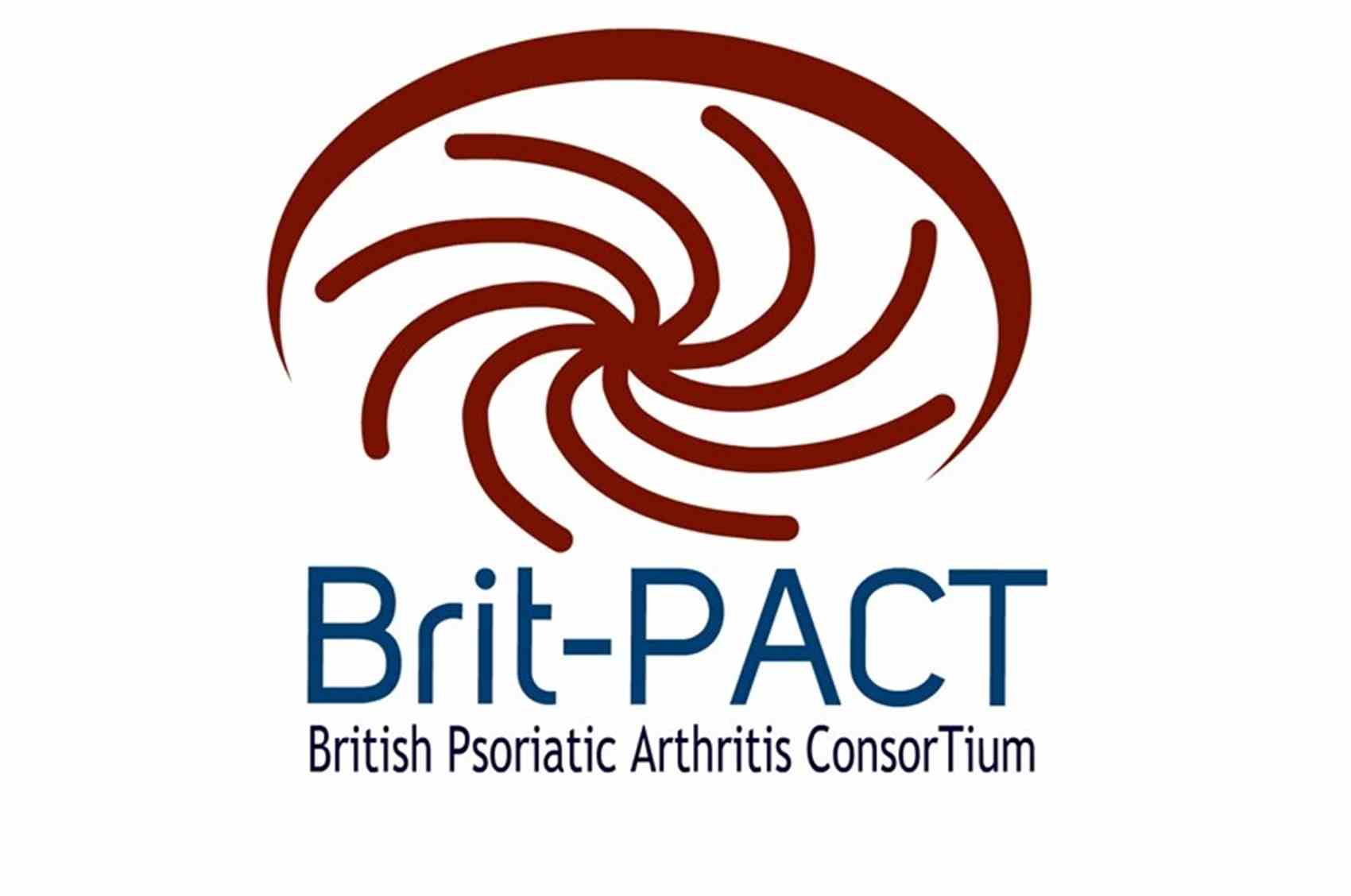 Brit PACT News