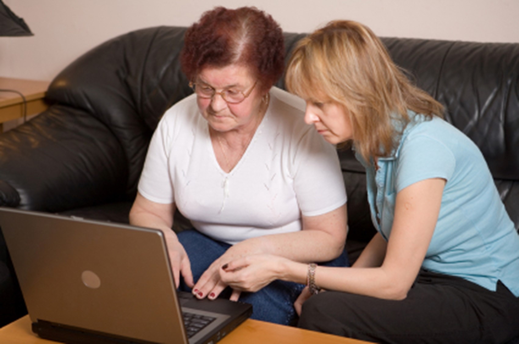 iStock_000002604847XSmall.jpg