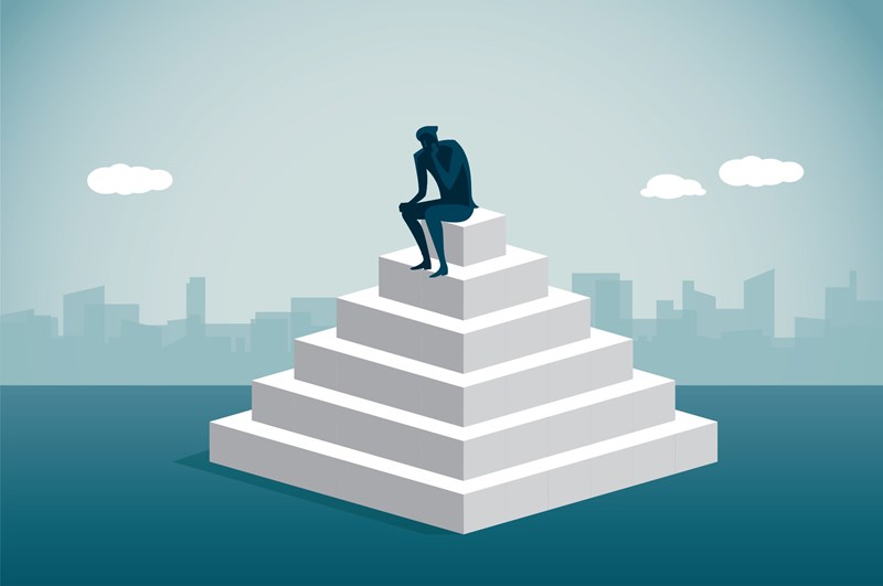 Psoriasis And Psoriatic Arthritis The Facts