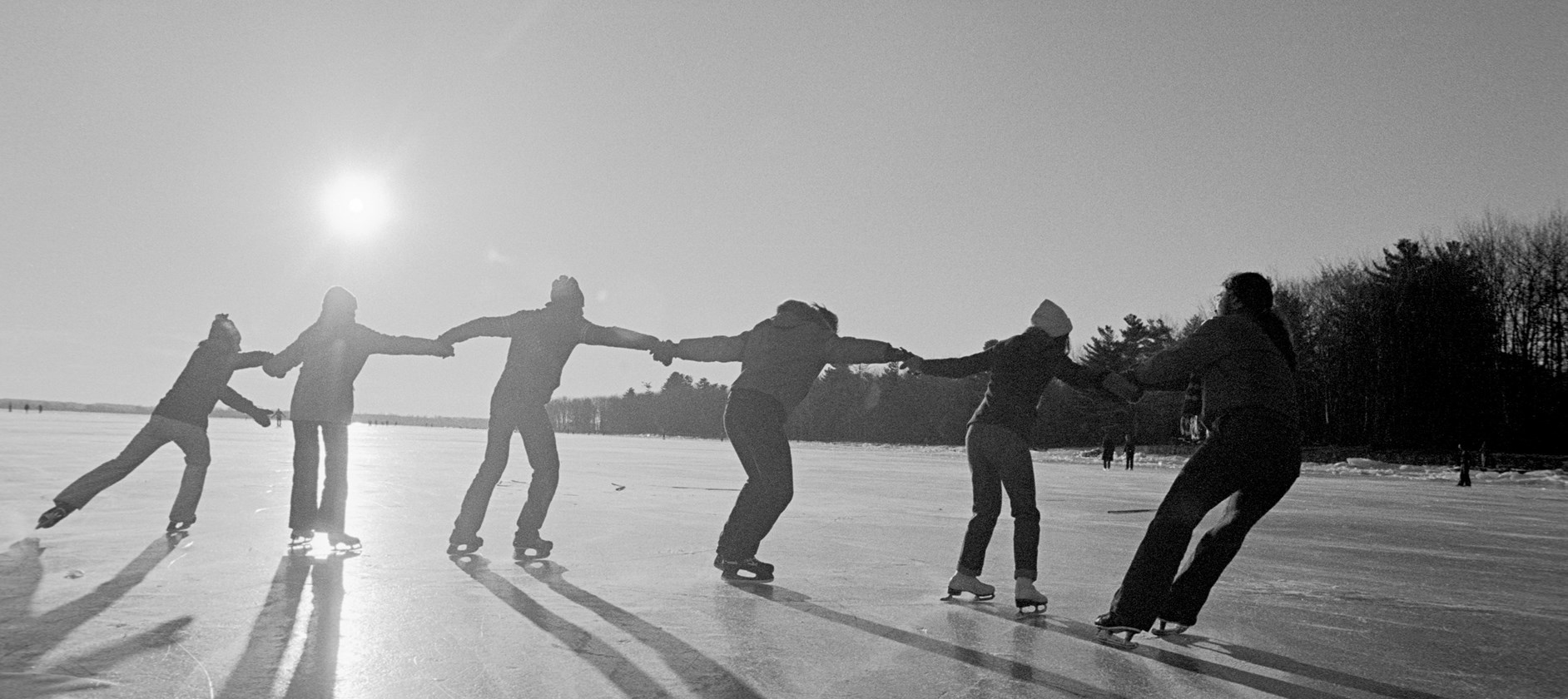 Caring and support for psoriasis.jpg