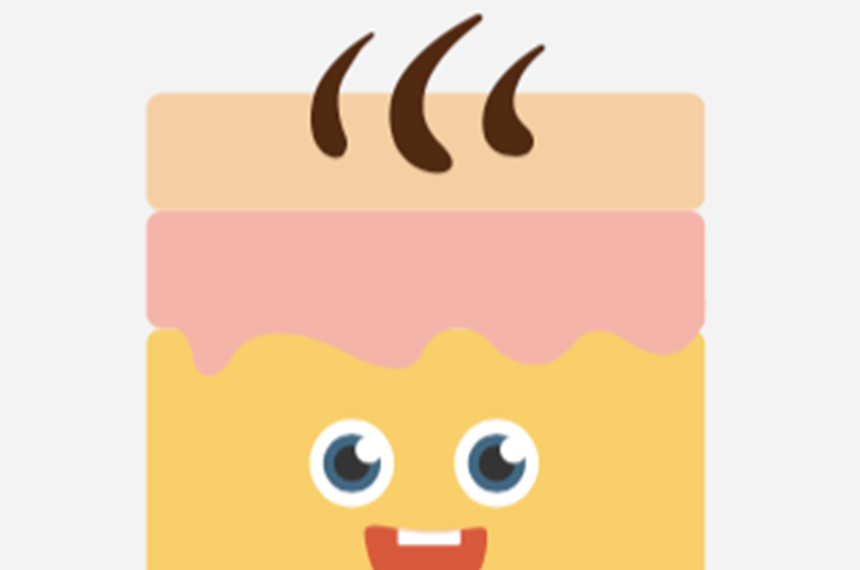 Dermdiag Skin Checker