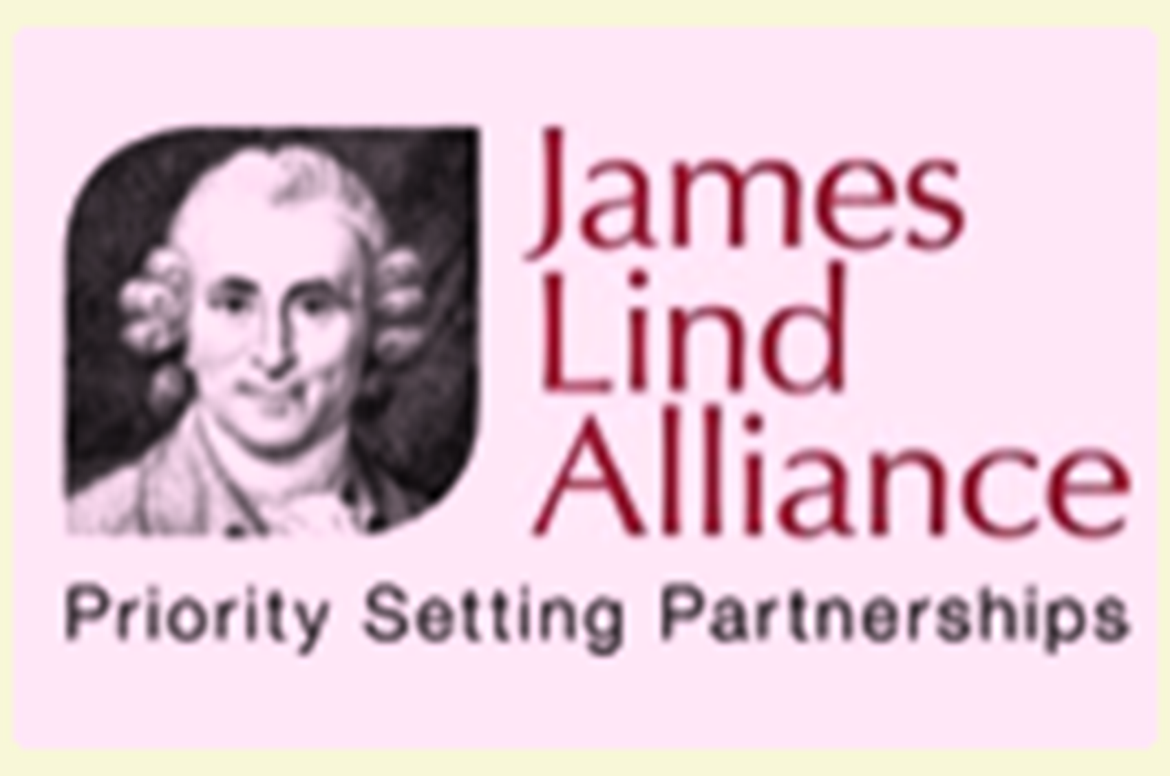 James Lind