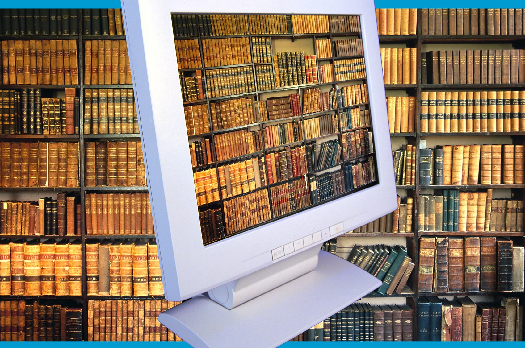 Research Portfolio Of The Psoriasis And Psoriatic Arthritis Alliance (PAPAA)