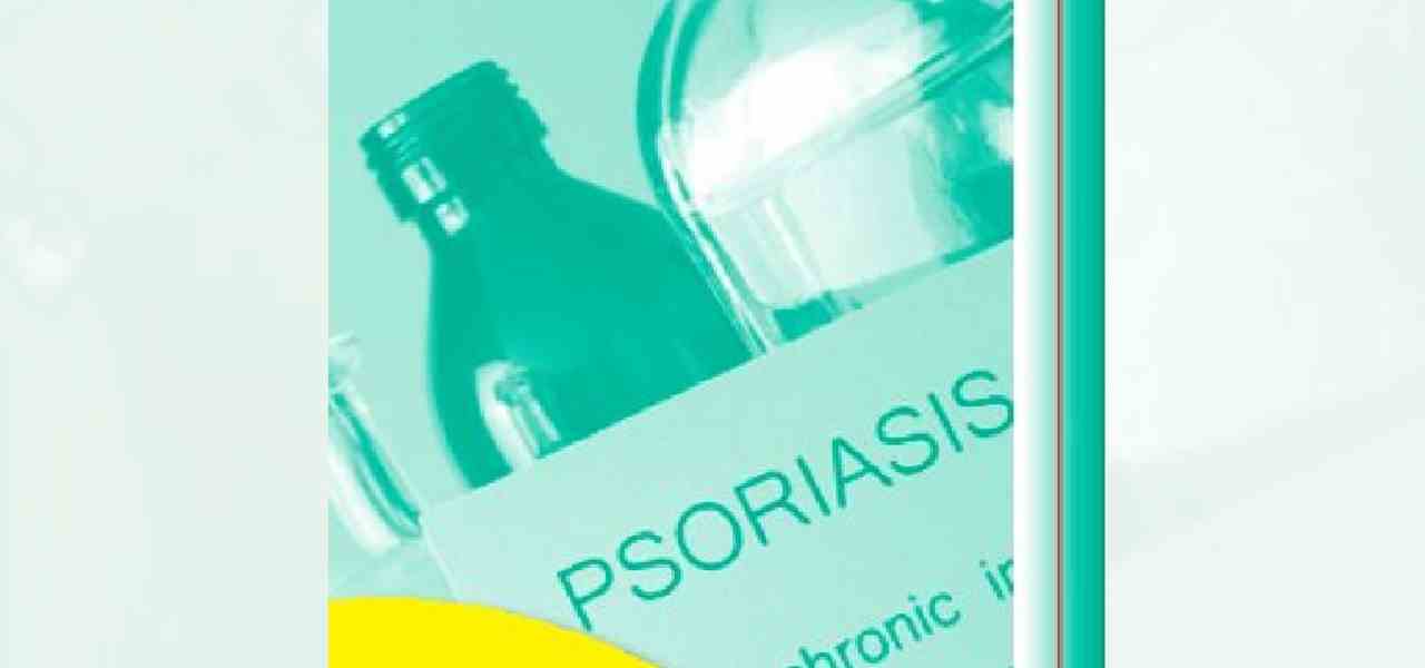 Treatments For Psoriasis