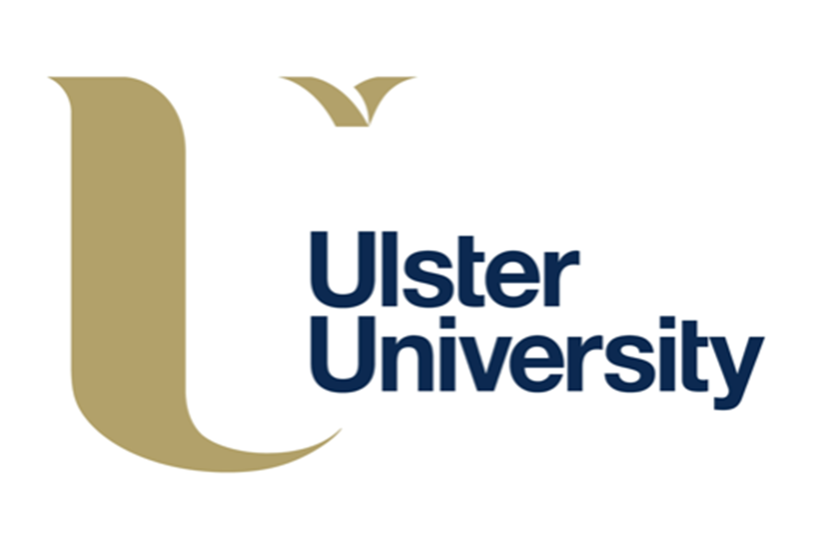 Ulster University Logo Pain And Fatigue Study Psoriatic Arthritis