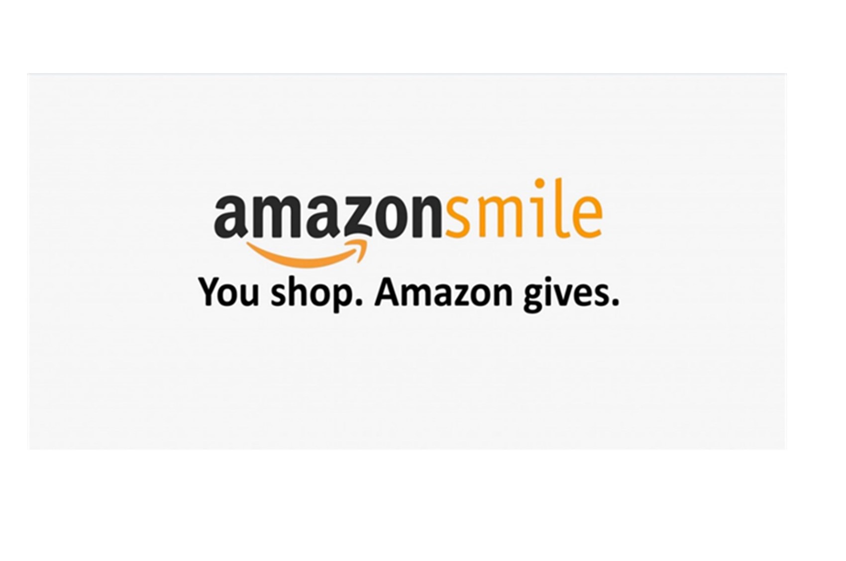 Smile Amazon Supports Psoriasis And Psoriatic Arthritis