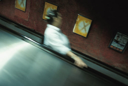 Living with psoriasis and psoriatic arthritis lived experience video