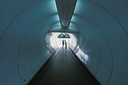 Impact On Lifestyle With Psoriasis Lived Experience Video