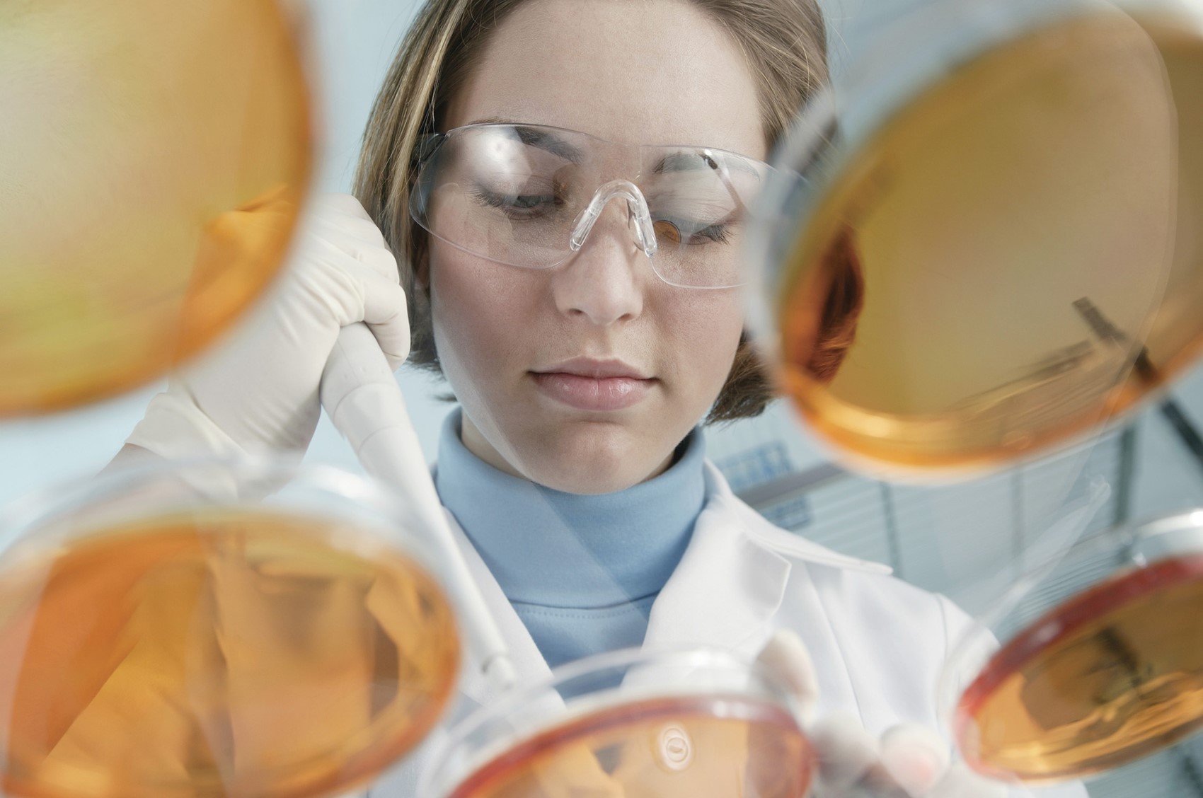 Donate To Psoriasis And Psoriatic Arthritis Research