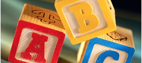 Learn About Psoriasis And Psoriatic Arthritis