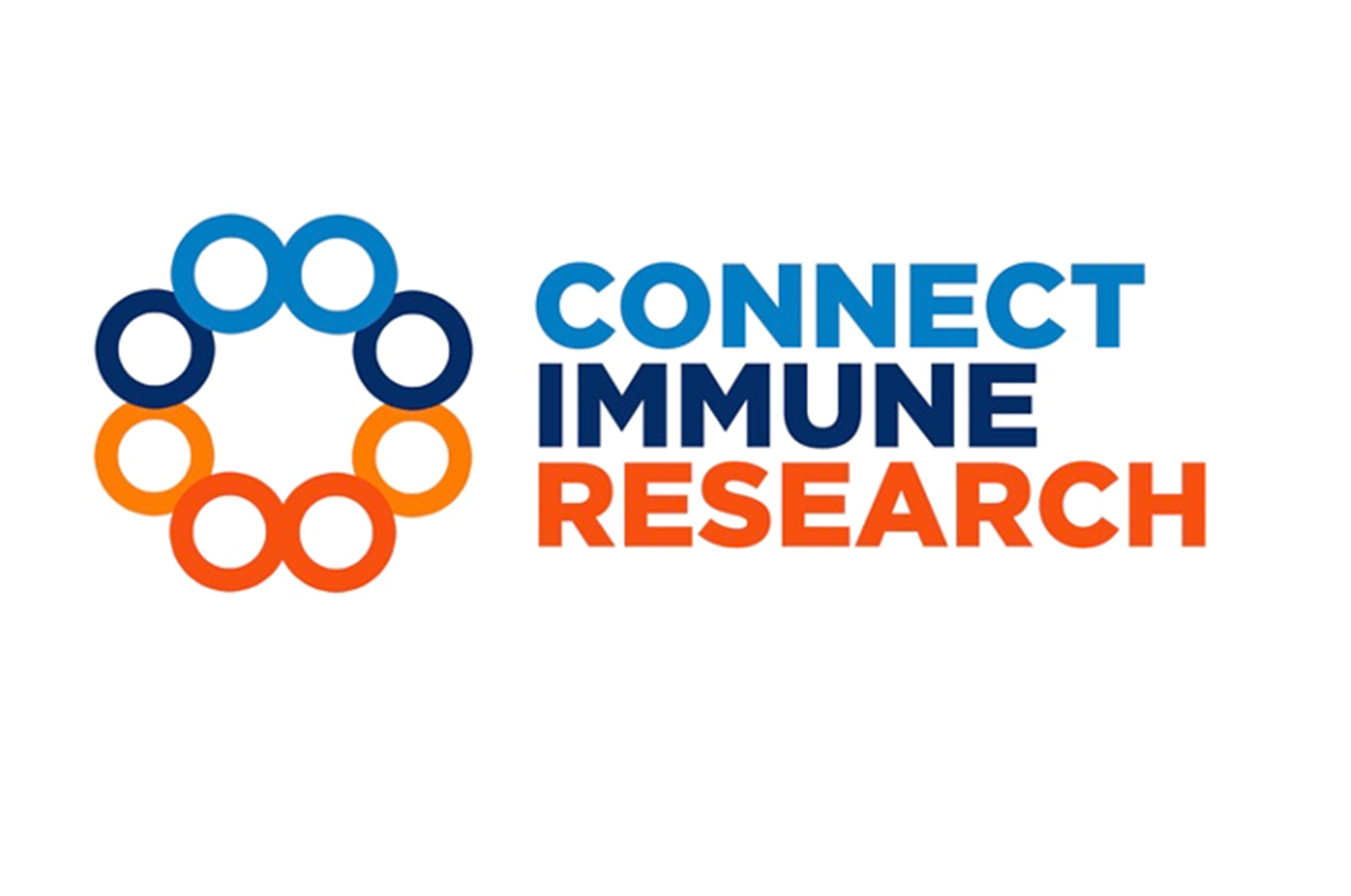 Connect Immune Research
