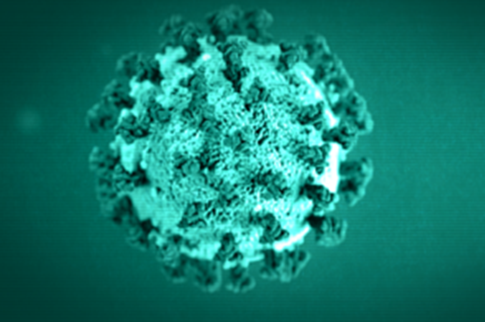 Anti Viral Treatment For COVID 19 Approved By UK MHRA