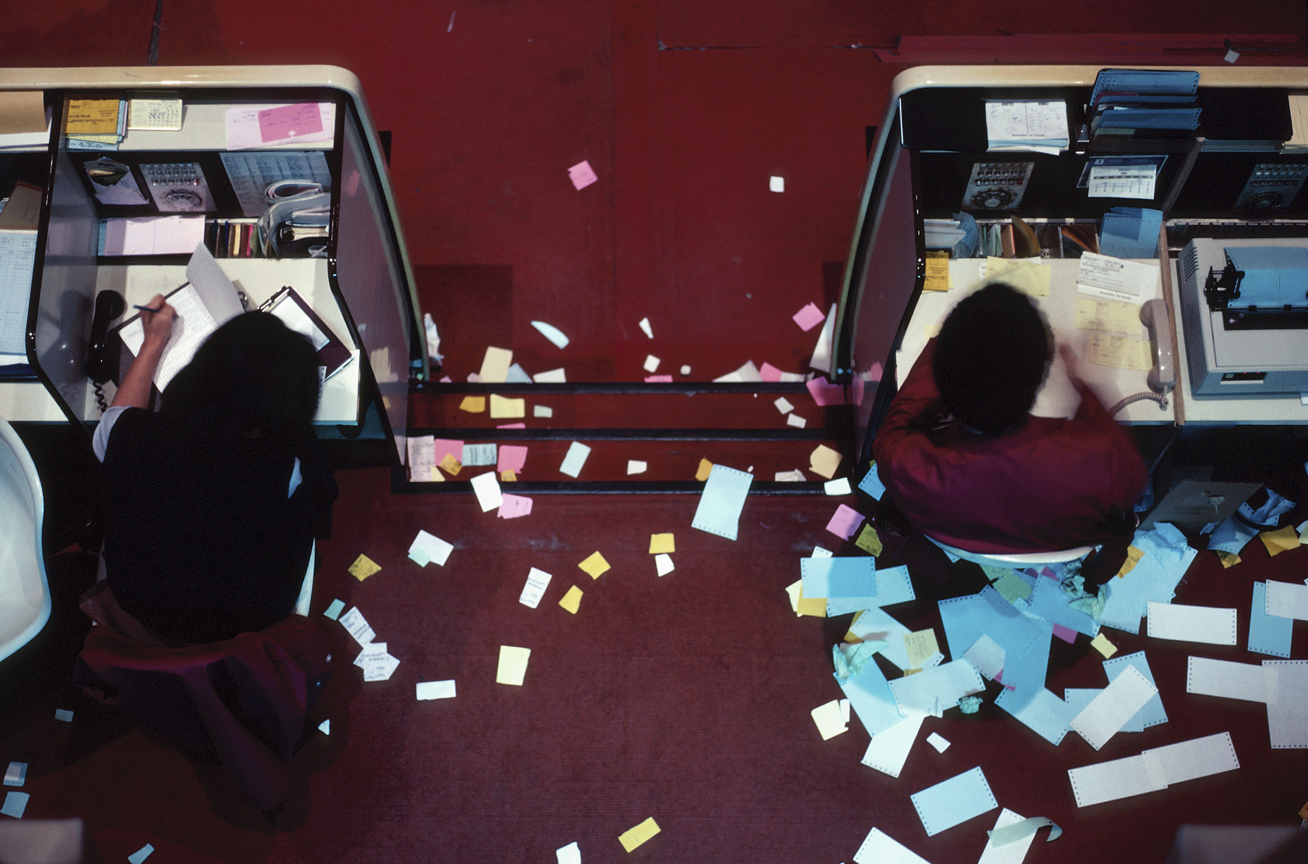 Psoriasis And Psoriatic Arthritis News Updates