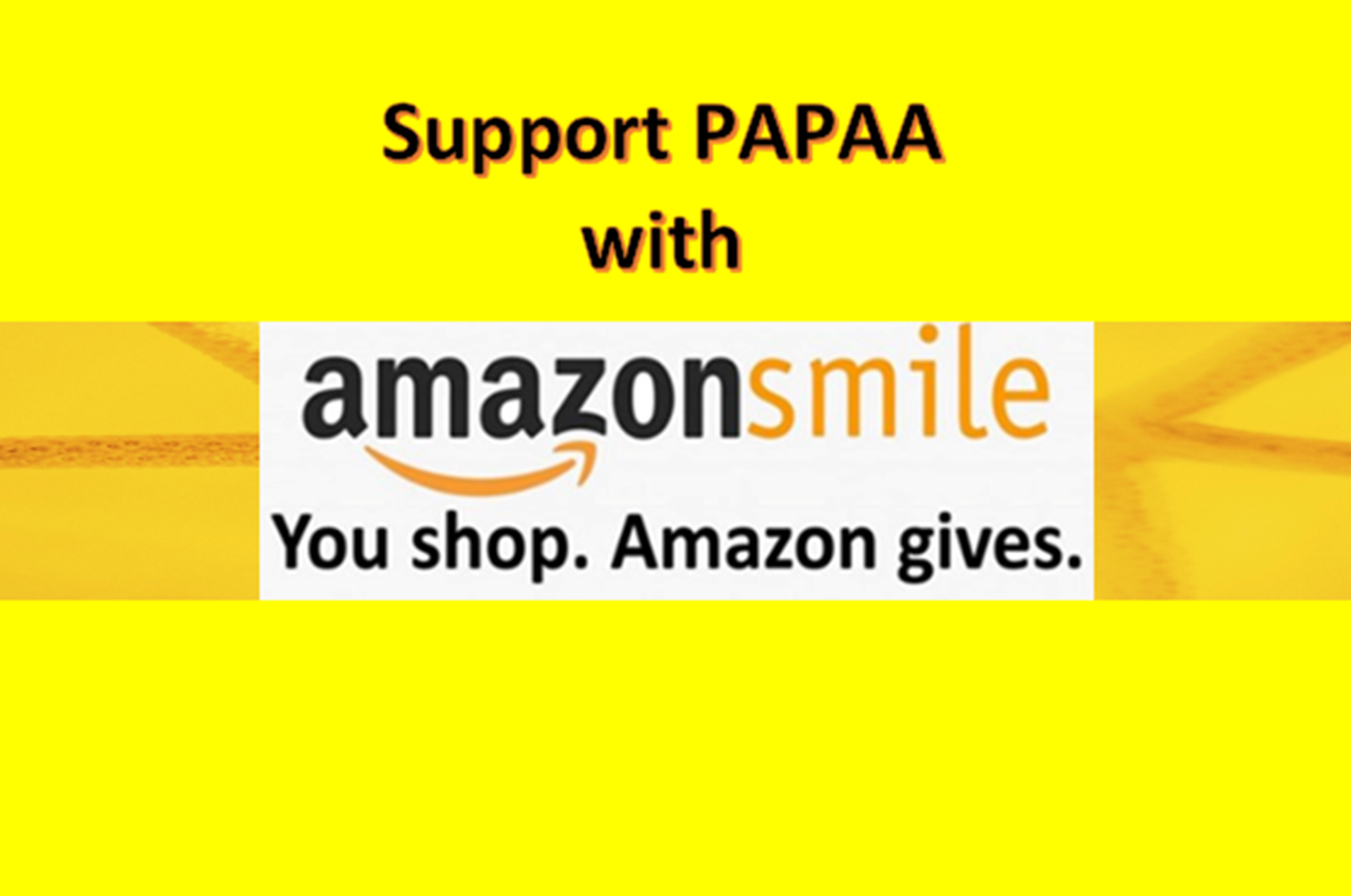 Support Psoriasis Charity With Amazon
