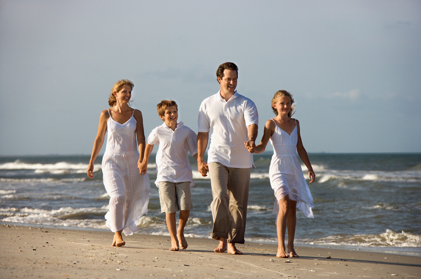 Psoriasis And Psoriatic Arthritis Family And Parenting