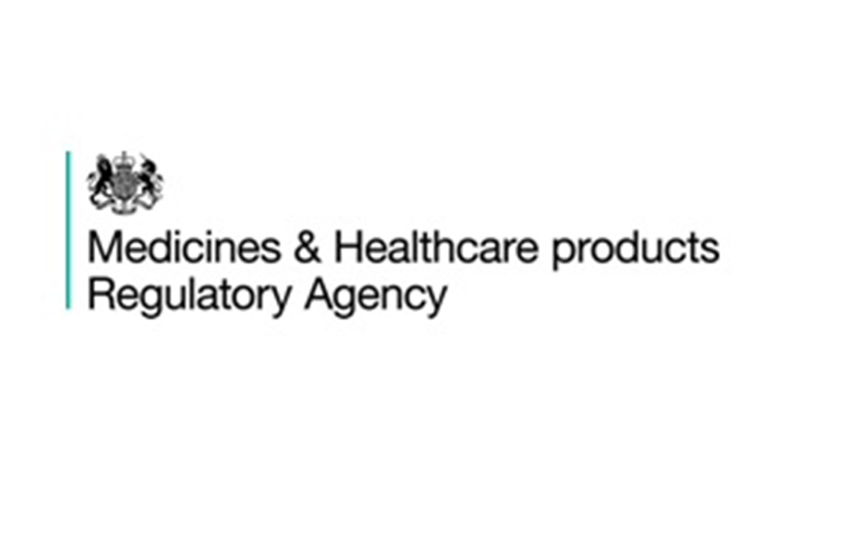 mhra small.jpg