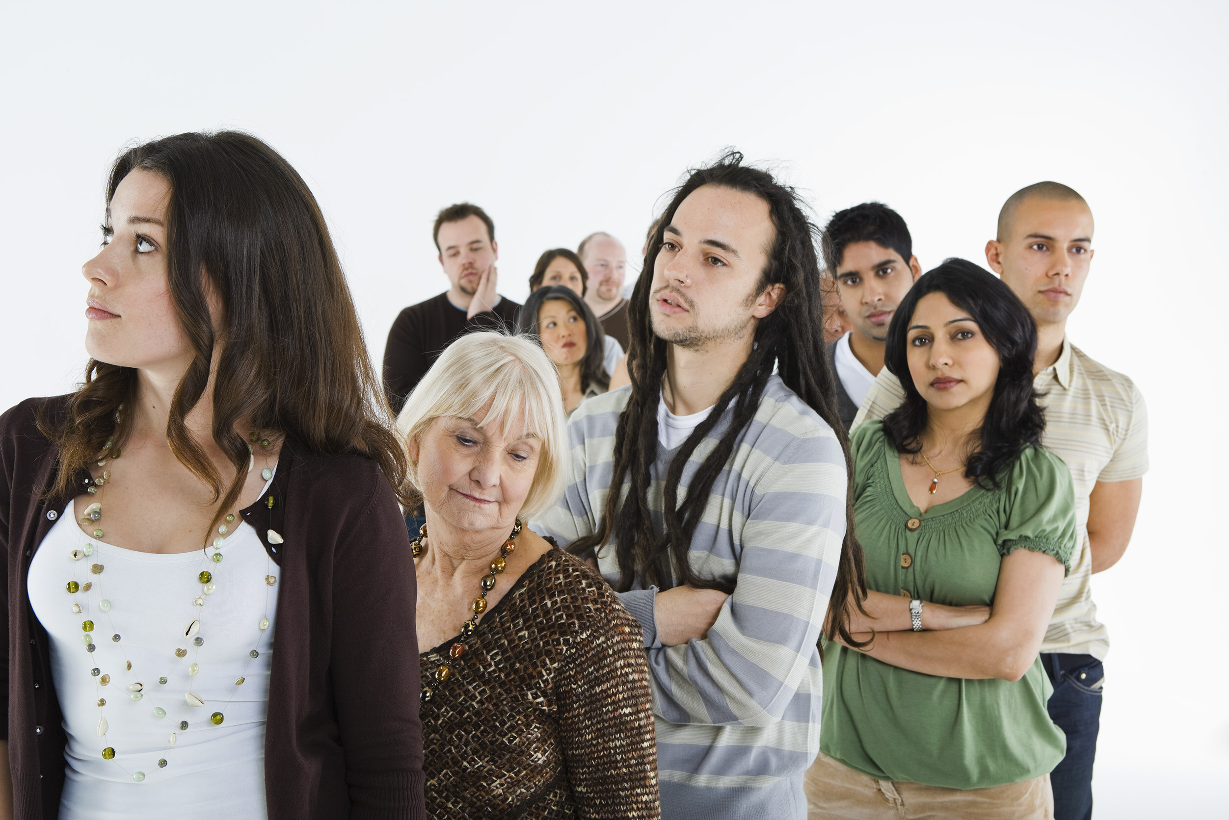 Self Help Courses For Psoriasis And Psoriatic Arthritis (1)