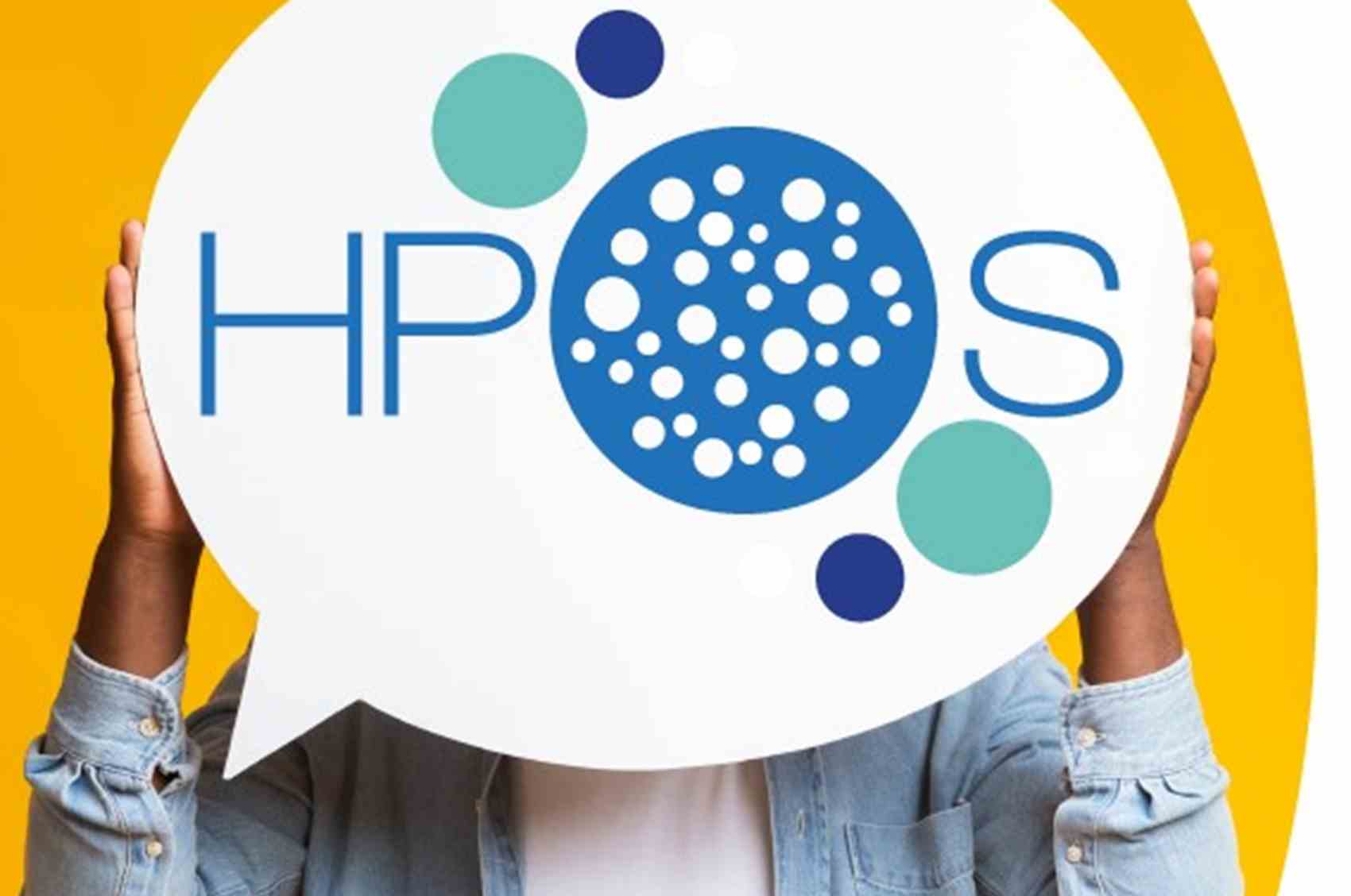 HPOS Psoriasis And Psoriatic Arthritis Study