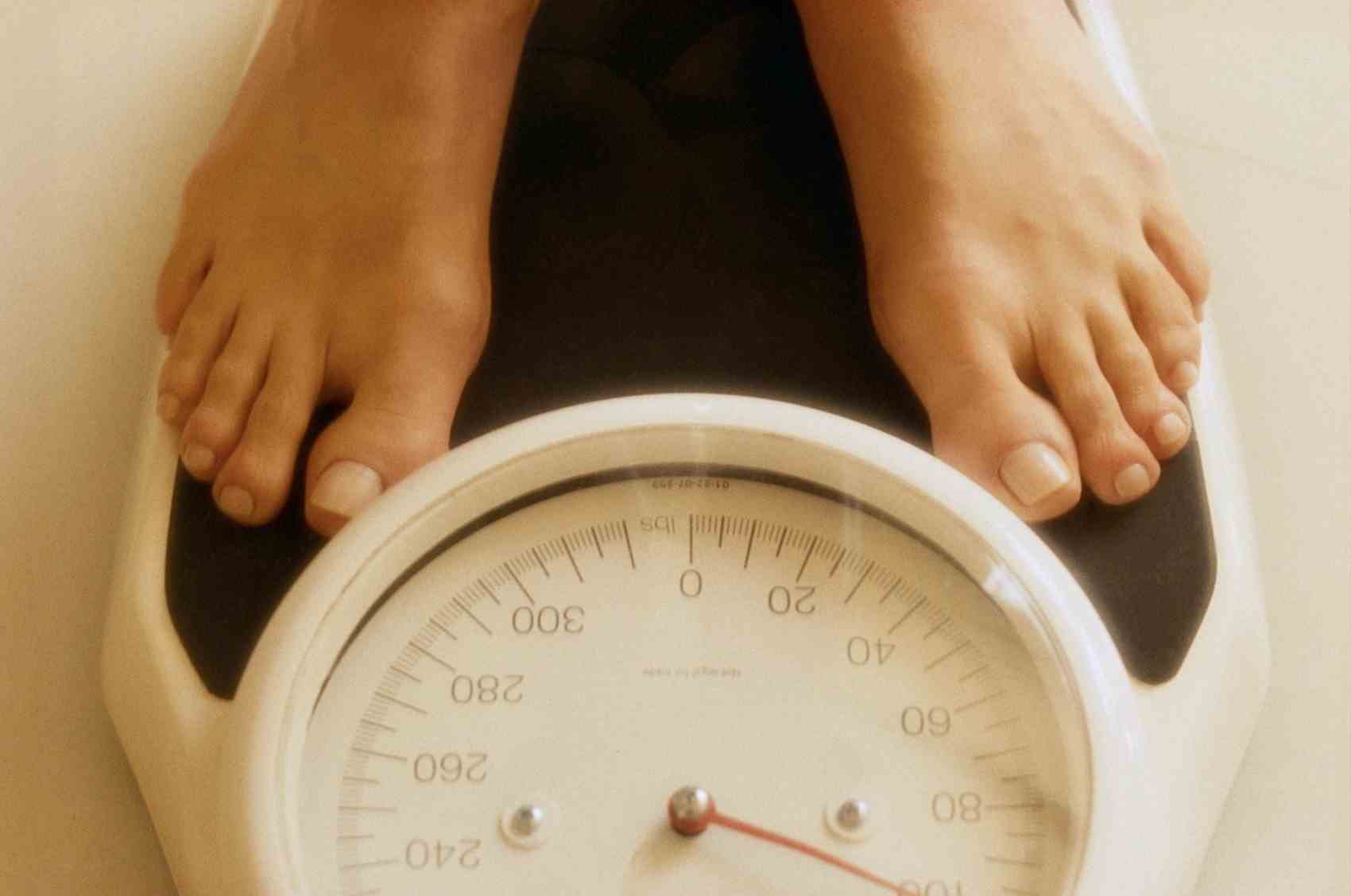 Risk Of Psoriatic Arthritis Due To Excess Weight And Obesity