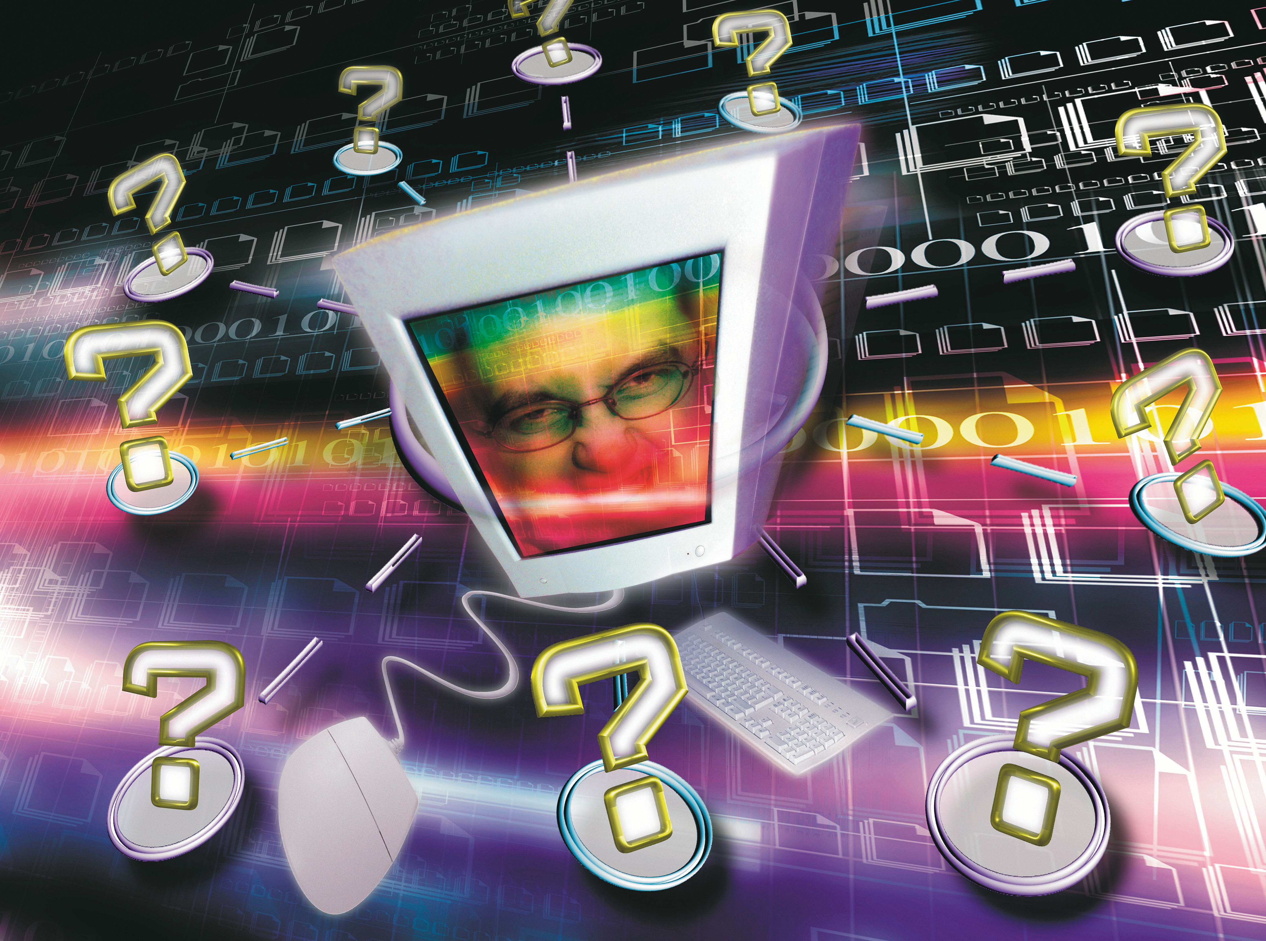 Psoriatic Arthritis Quiz