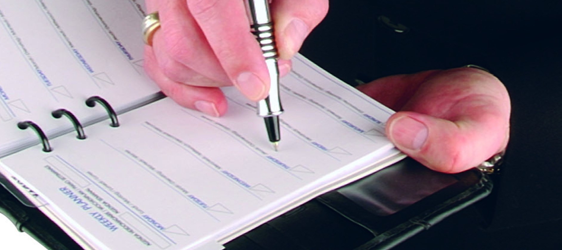 World Arthritis Day Psoriatic Arthritis