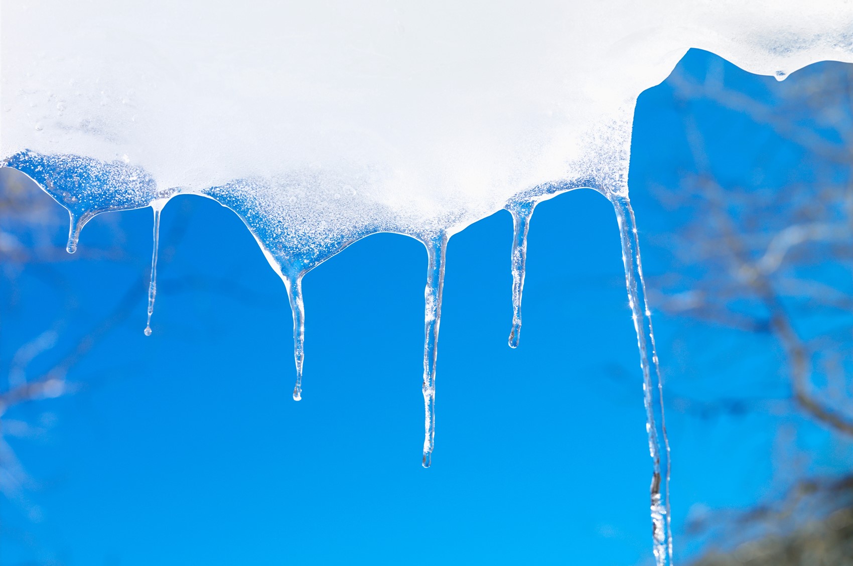 Psoriasis And The Cold