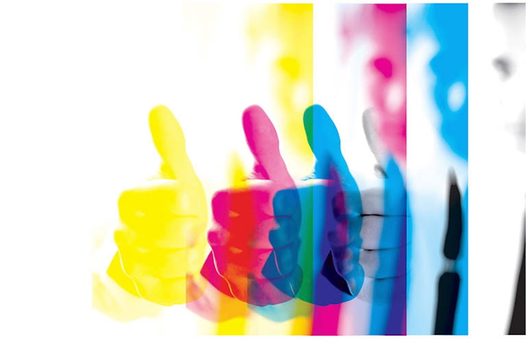 Psoriasis And Psoriatic Arthritis Social Media